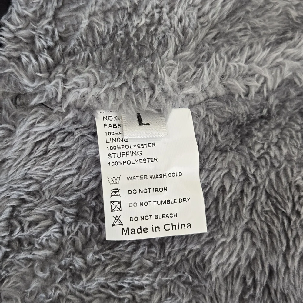 unbranded keep your